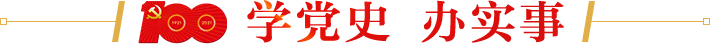 學(xué)黨史辦實事