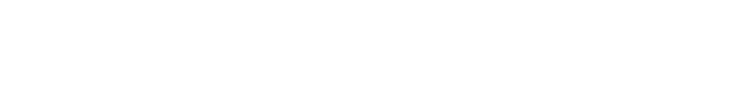 政府信息公開