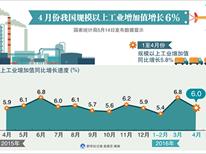 標(biāo)題.jpg