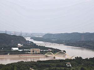 未標(biāo)題-1 副本.JPG