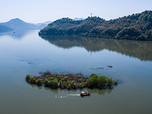 未標(biāo)題-1 副本.jpg