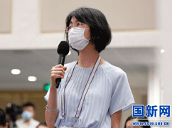 中國新聞社記者提問_large.gif